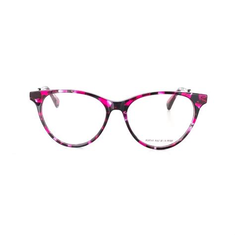 lentes agatha ruiz dela prada|Agatha ruiz de la prada – OMG Optics.